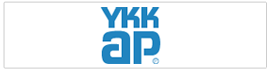 YKK AP